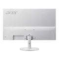 Моноблок Acer Aspire AIO C24-1