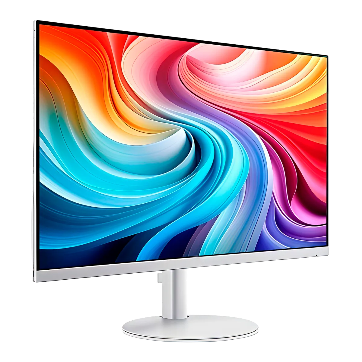 Моноблок Acer Aspire AIO C24-1