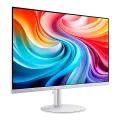 Моноблок Acer Aspire AIO C24-1