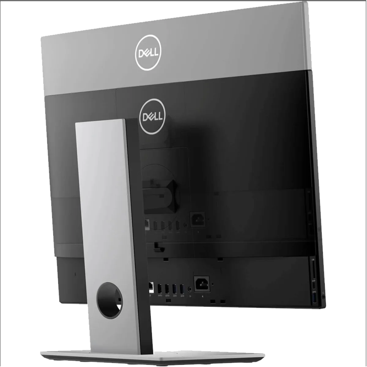 Моноблок Dell AIO OptiPlex 5490