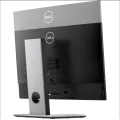 Моноблок Dell AIO OptiPlex 5490