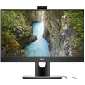 Моноблок Dell AIO OptiPlex 5490