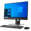 Моноблок Dell AIO OptiPlex 5490