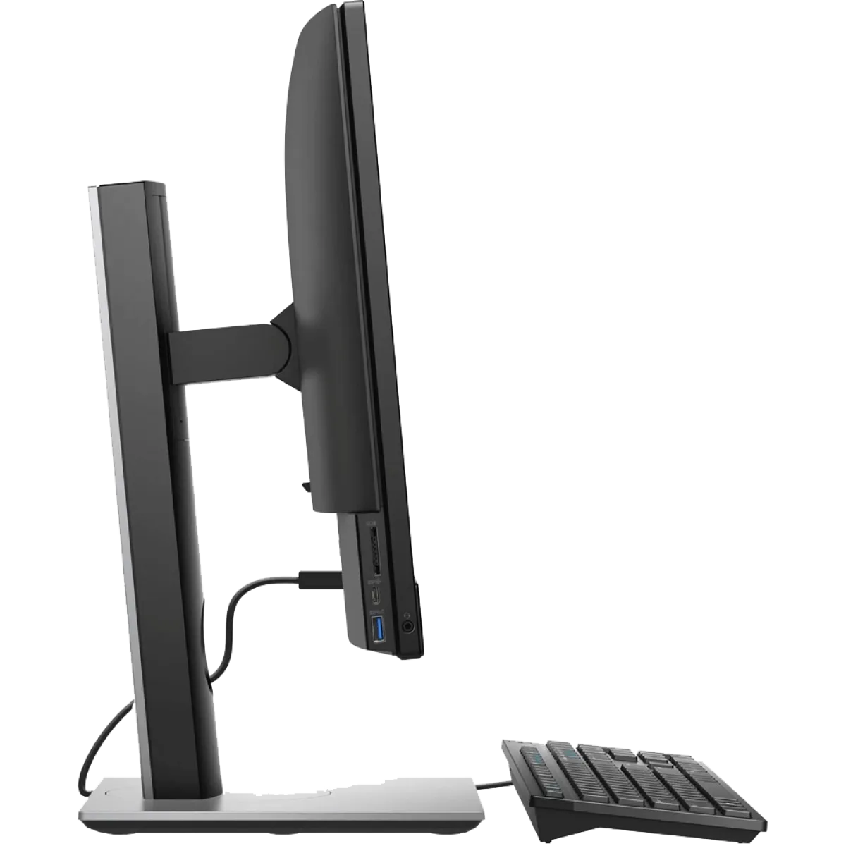 Моноблок Dell AIO OptiPlex 5490