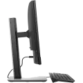 Моноблок Dell AIO OptiPlex 5490