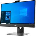 Моноблок Dell AIO OptiPlex 5490