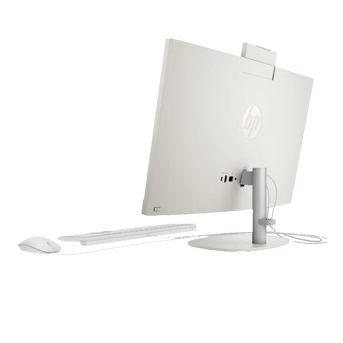 HP 24 AiO Maokong 24I 1C23