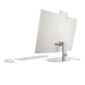 HP 24 AiO Maokong 24I 1C23