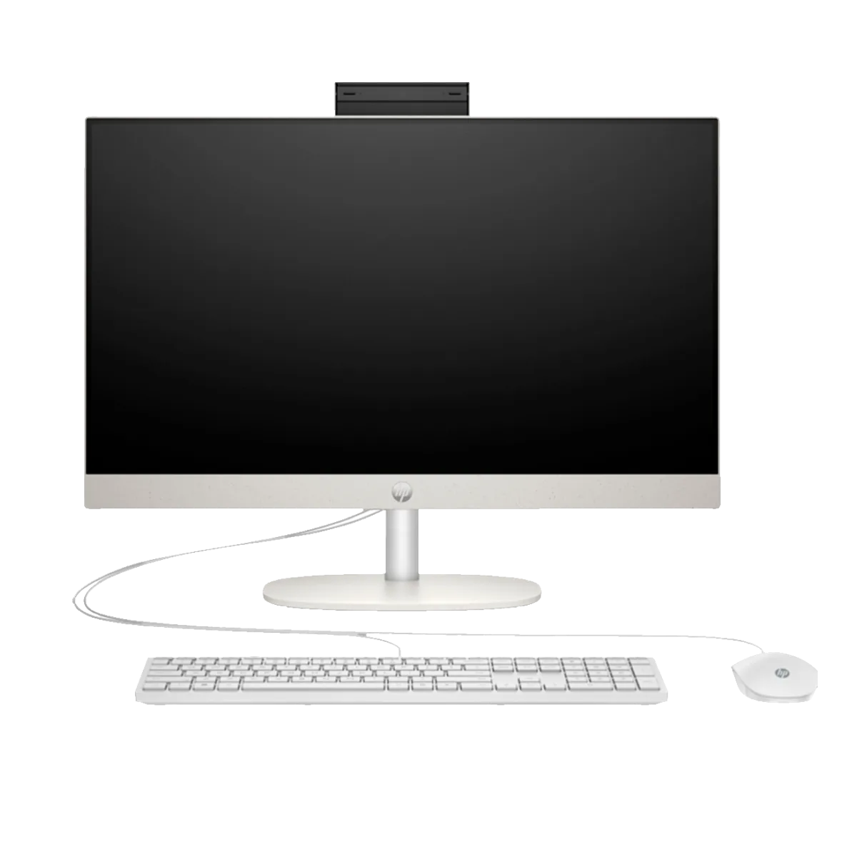 HP 24 AiO Maokong 24I 1C23