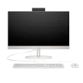 HP 24 AiO Maokong 24I 1C23
