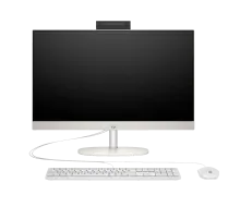 HP 24 AiO Maokong 24I 1C23