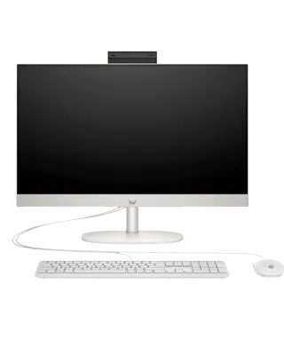 HP 24 AiO Maokong 24I 1C23