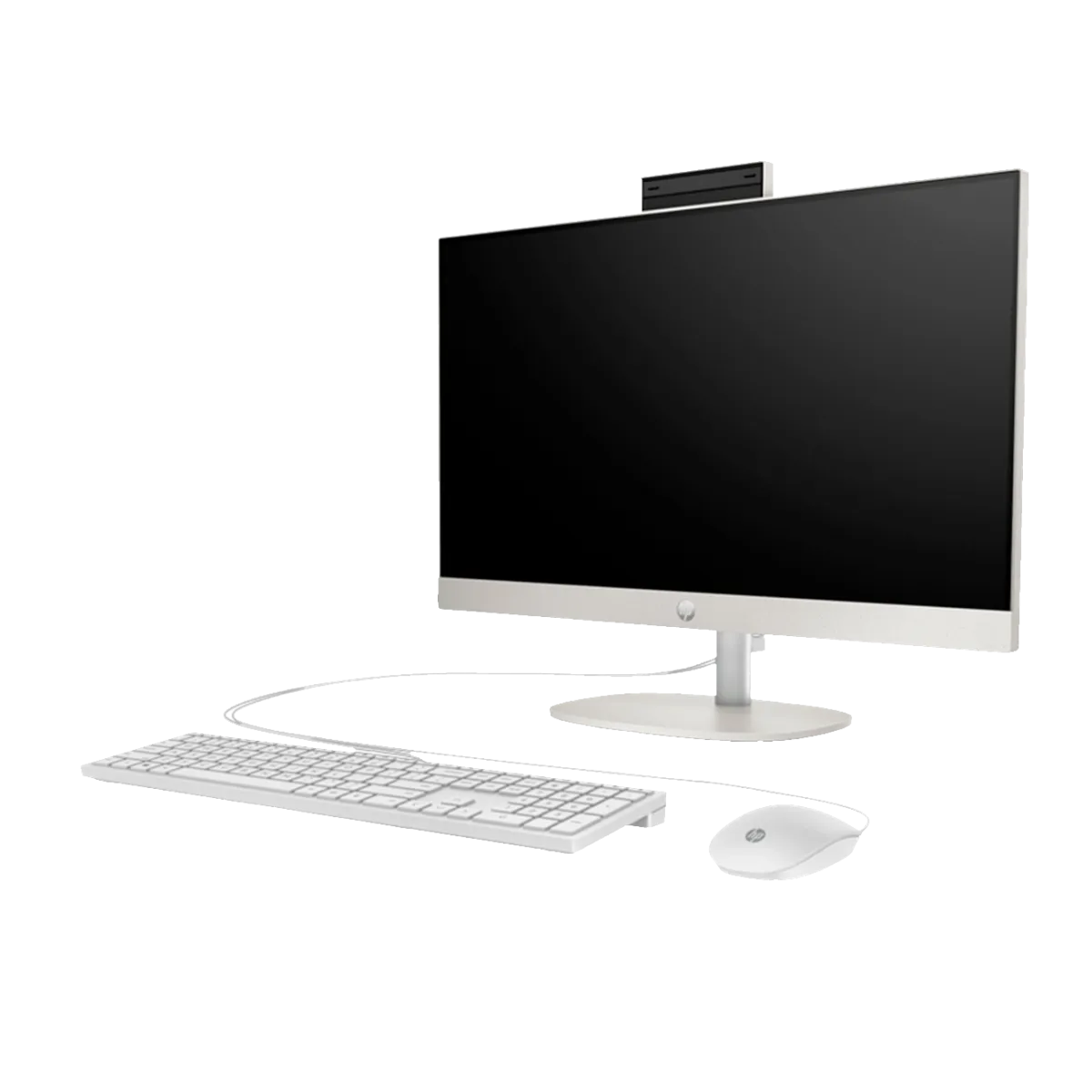 HP 24 AiO Maokong 24I 1C23
