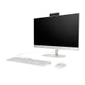 HP 24 AiO Maokong 24I 1C23