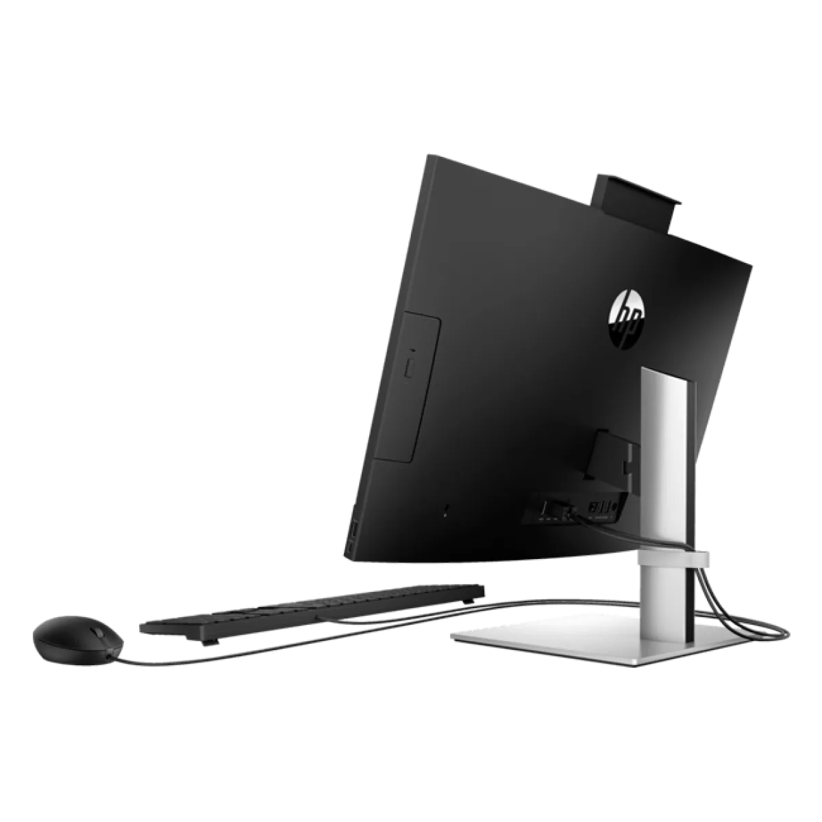 Моноблок HP ProOne AIO 440 G9
