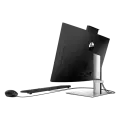 Моноблок HP ProOne AIO 440 G9