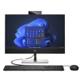 Моноблок HP ProOne AIO 440 G9
