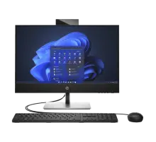 Моноблок HP ProOne AIO 440 G9