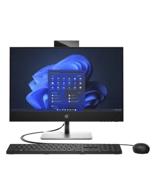 Моноблок HP ProOne AIO 440 G9