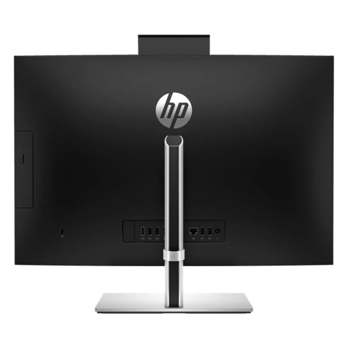 Моноблок HP ProOne AIO 440 G9