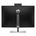 Моноблок HP ProOne AIO 440 G9