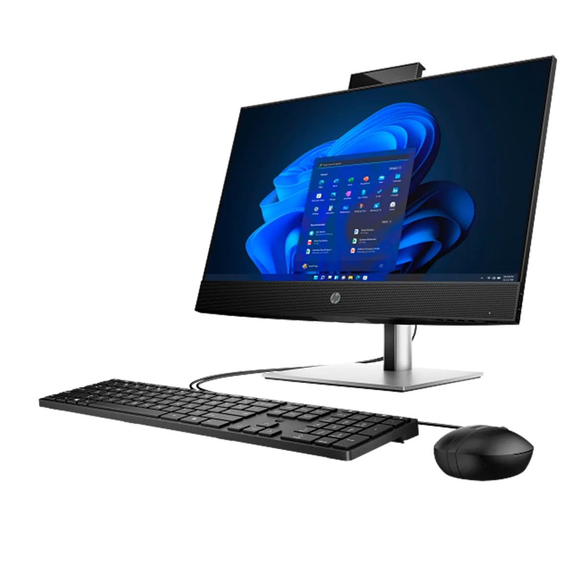 HP ProOne 440 G9