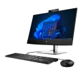 HP ProOne 440 G9