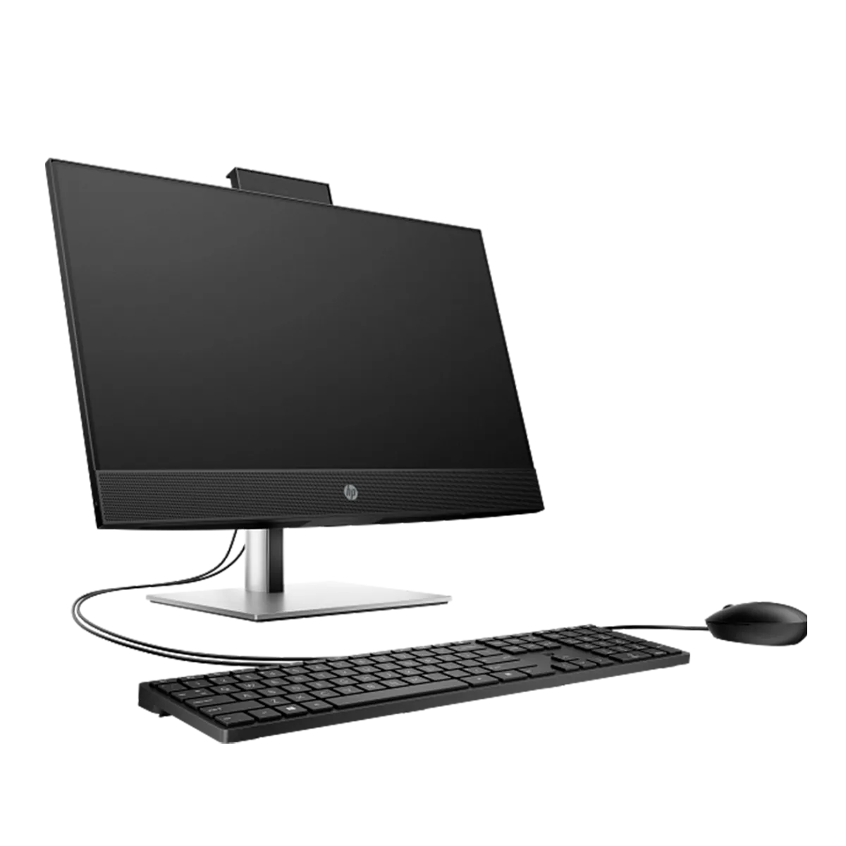 HP ProOne 440 G9