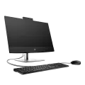 HP ProOne 440 G9