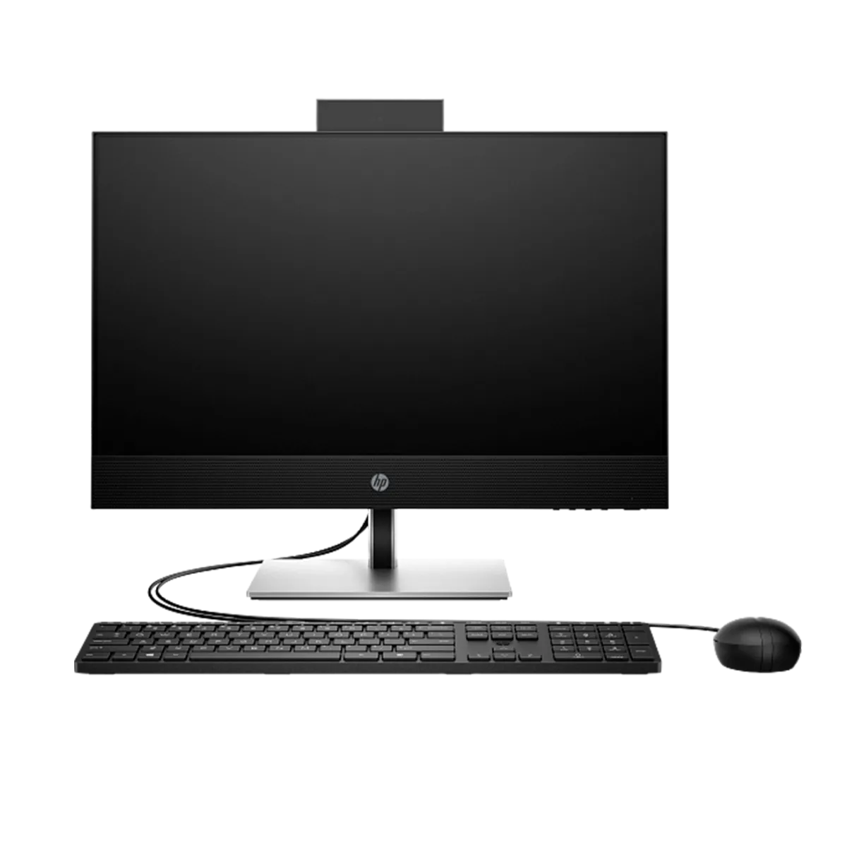 HP ProOne 440 G9