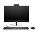 HP ProOne 440 G9