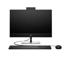 HP ProOne 440 G9