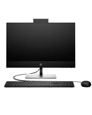 HP ProOne 440 G9