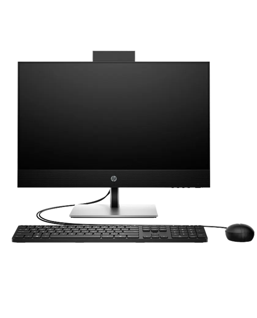 HP ProOne 440 G9