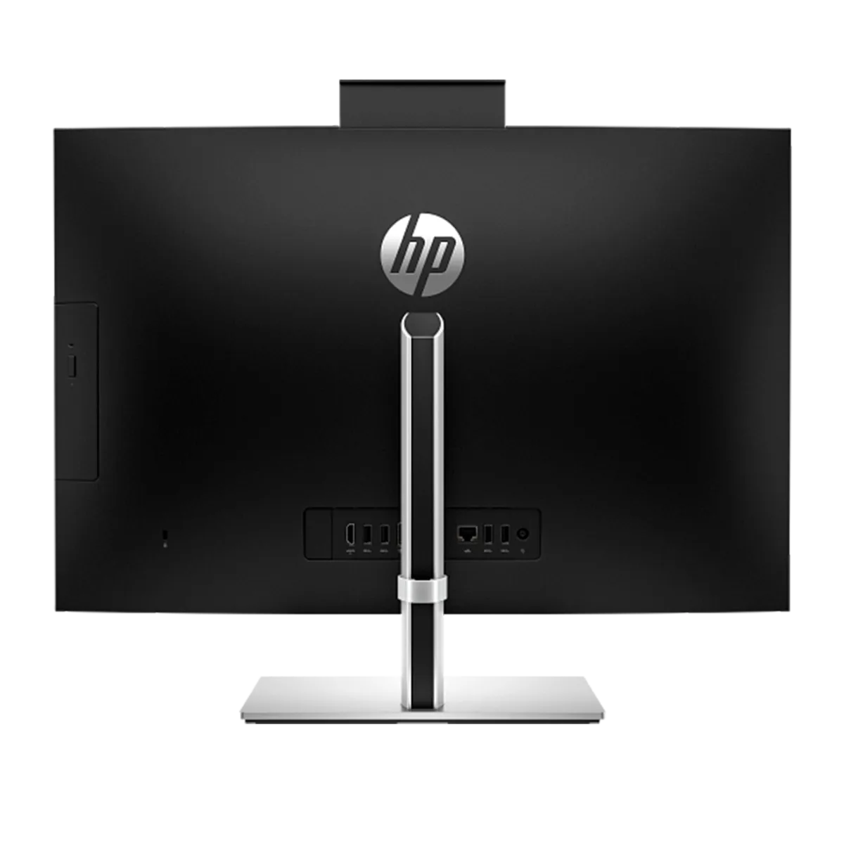 HP ProOne 440 G9