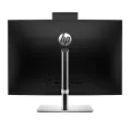 HP ProOne 440 G9