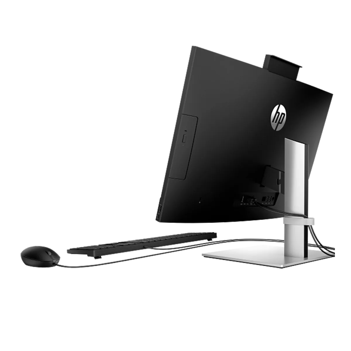 HP ProOne 440 G9