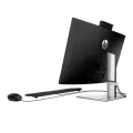 HP ProOne 440 G9