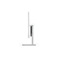 Моноблок Lenovo IdeaCentre AIO 27IRH9