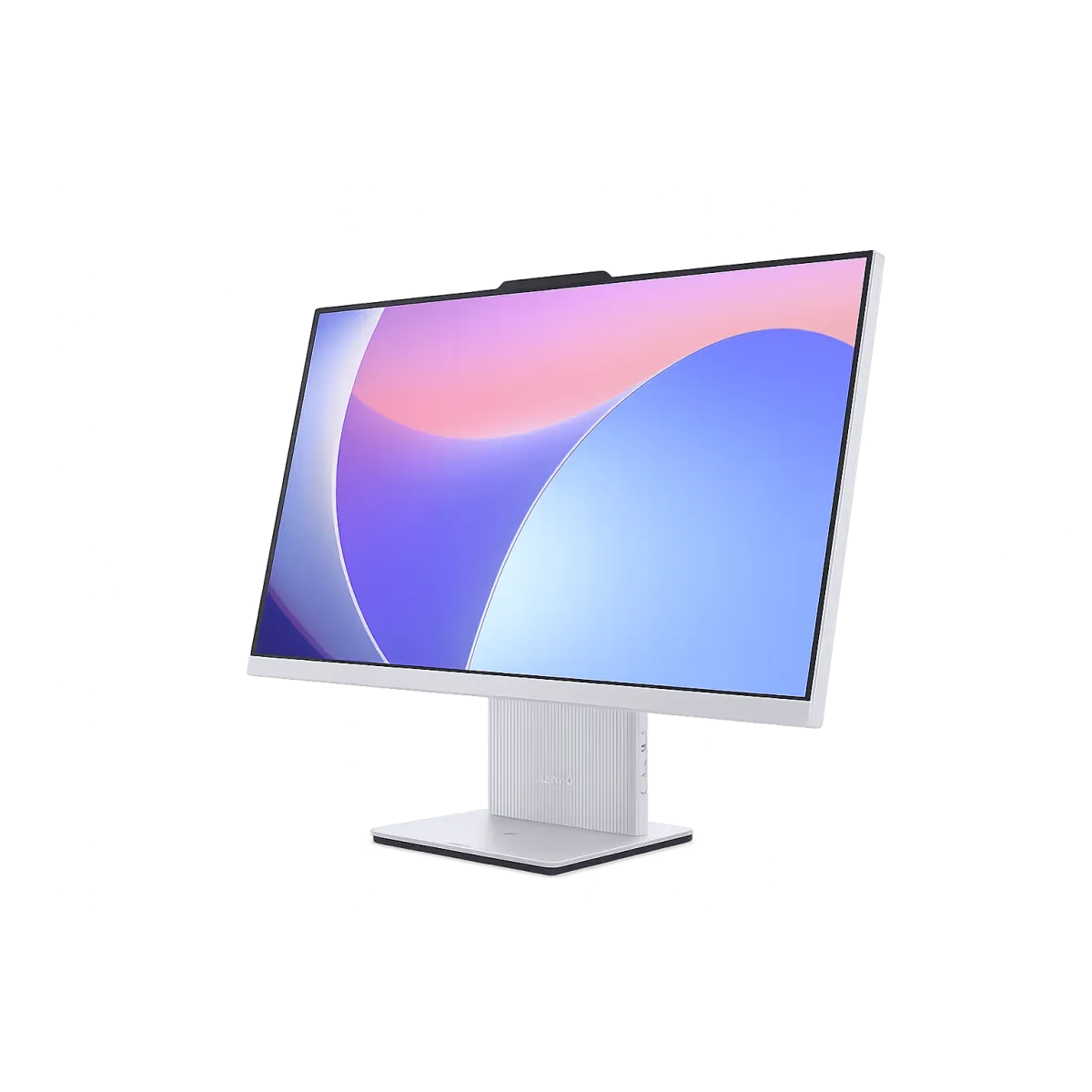 Моноблок Lenovo IdeaCentre AIO 27IRH9