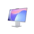 Моноблок Lenovo IdeaCentre AIO 27IRH9