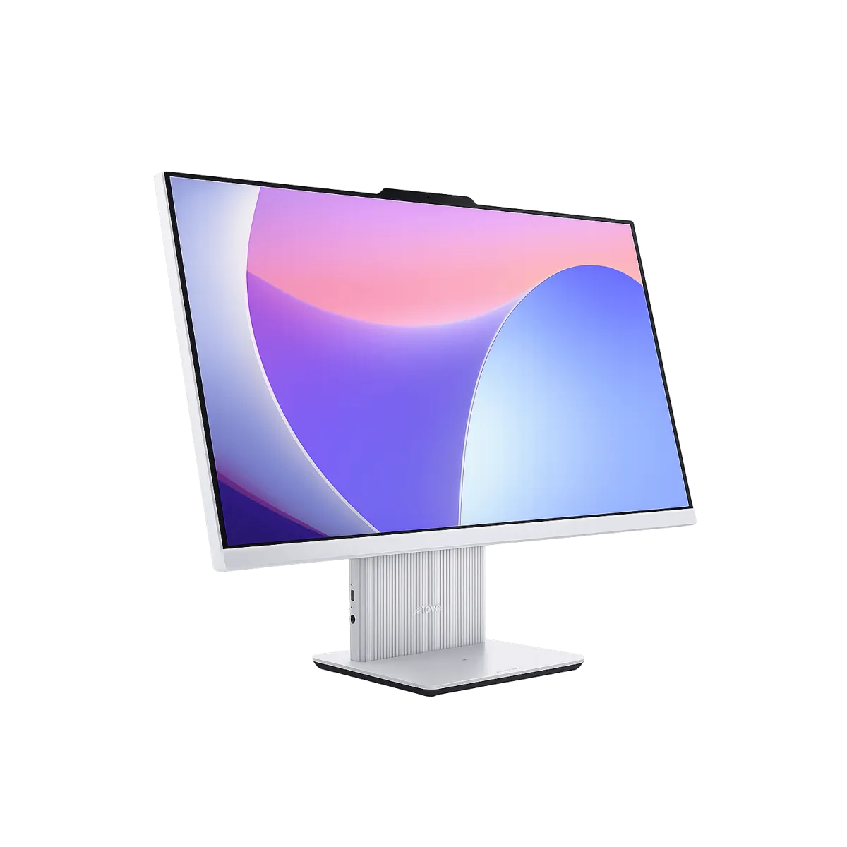 Моноблок Lenovo IdeaCentre AIO 27IRH9