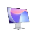 Моноблок Lenovo IdeaCentre AIO 27IRH9