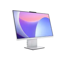 Моноблок Lenovo IdeaCentre AIO 24IRH9