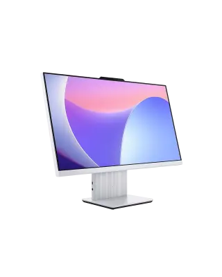 Моноблок Lenovo IdeaCentre AIO 24IRH9
