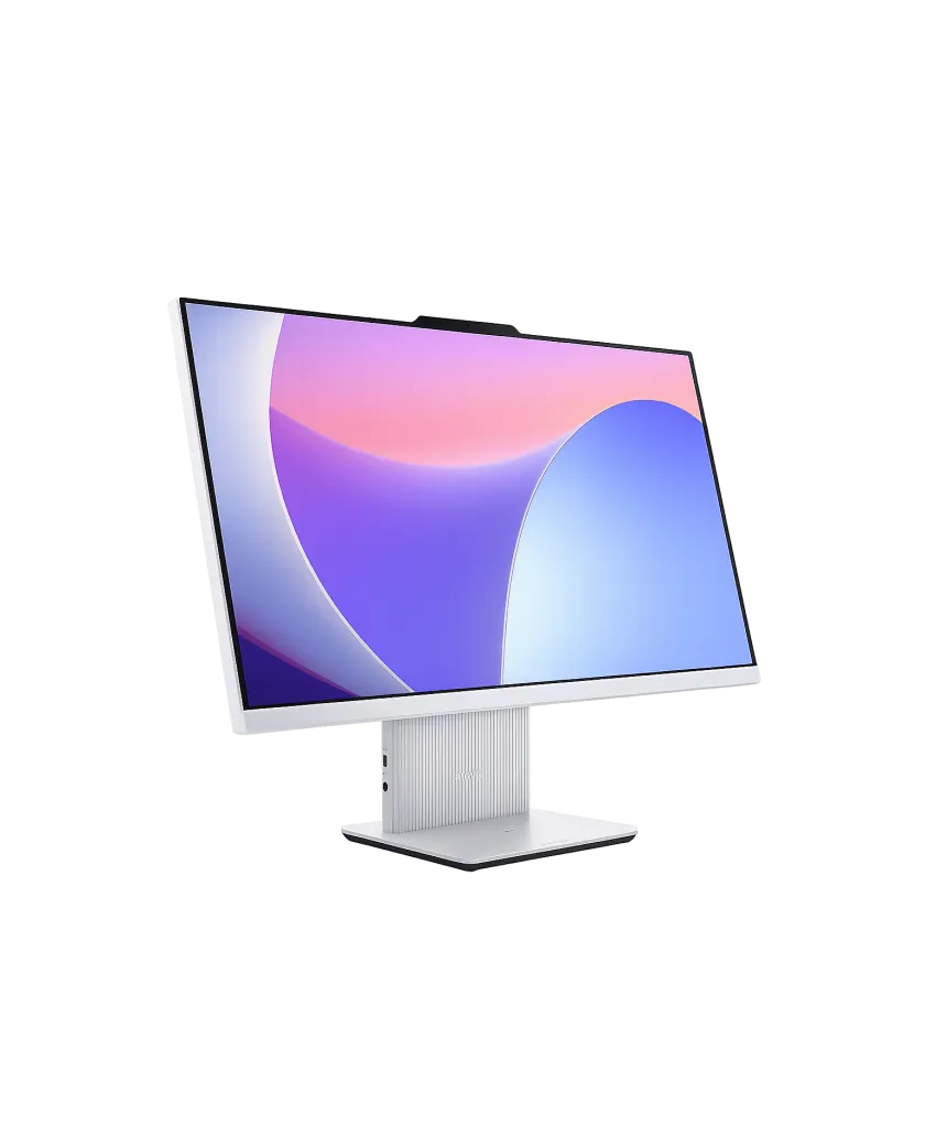 Моноблок Lenovo IdeaCentre AIO 24IRH9
