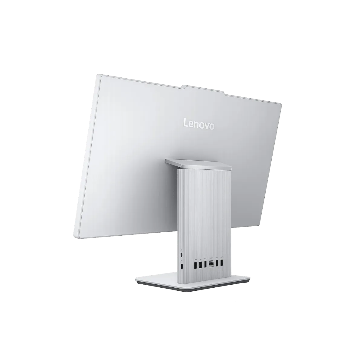 Моноблок Lenovo IdeaCentre AIO 27IRH9