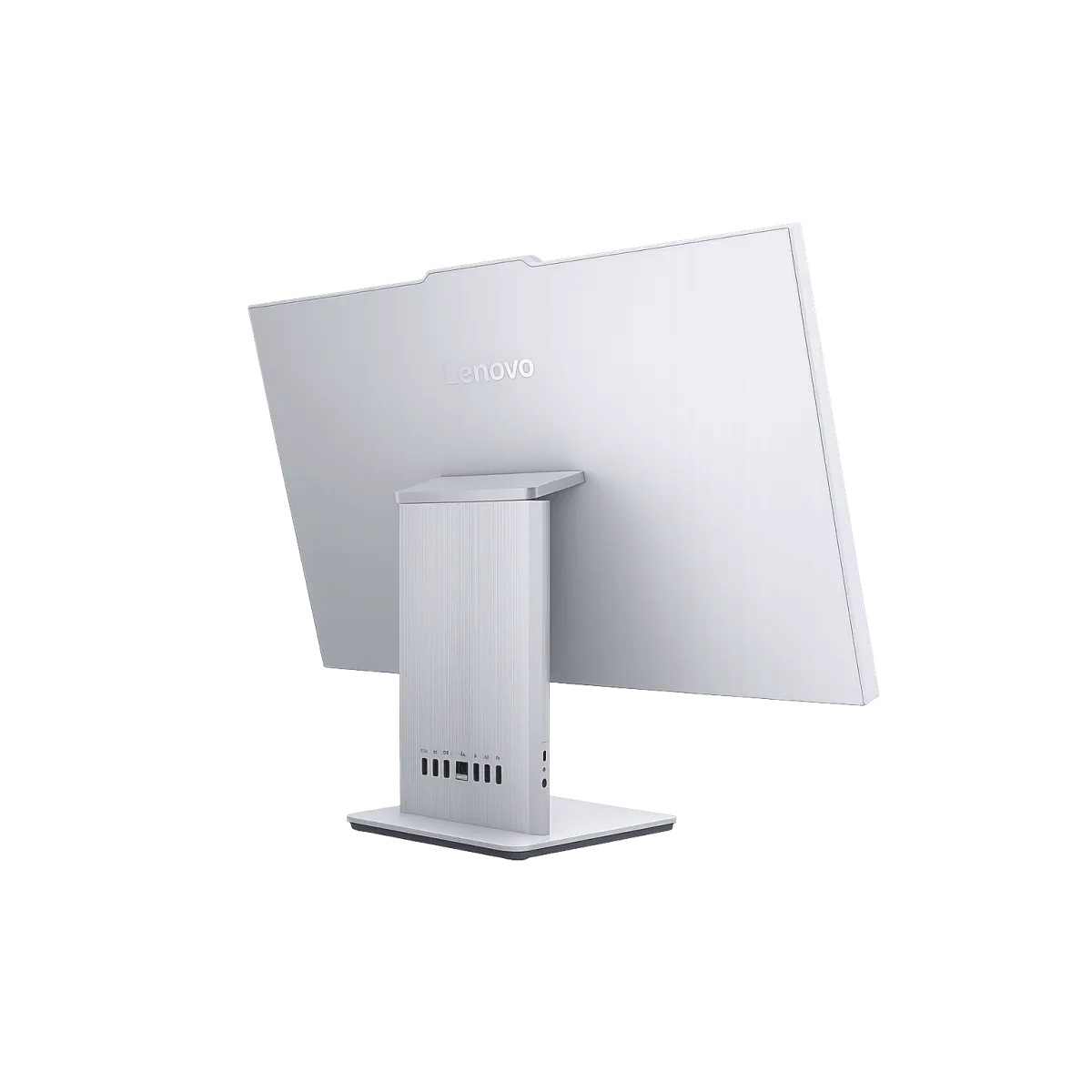 Моноблок Lenovo IdeaCentre AIO 27IRH9