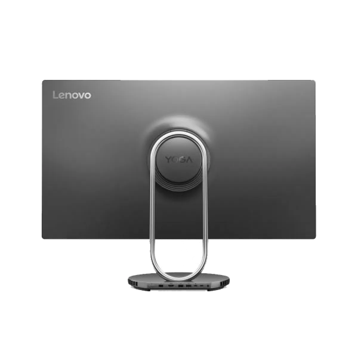 Моноблок Lenovo Yoga AIO 32ILL10