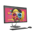 Моноблок Lenovo Yoga AIO 32ILL10